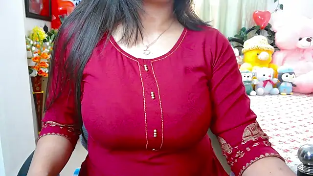 WildDimpi 0 online show from February 16, 2026, 7:43 pm