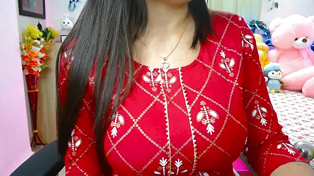 WildDimpi 0 online show from March 22, 2026, 6:44 pm