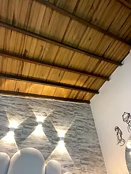 Kristy1  online show from January 8, 2026, 11:23 am