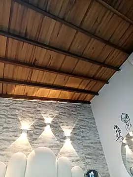 Kristy1  online show from March 2, 2026, 11:17 am