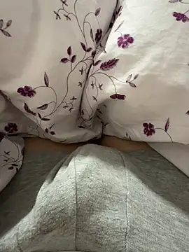 JJ 131 online show from September 15, 2025, 4:40 pm