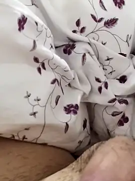 JJ 131 online show from October 3, 2025, 12:46 pm