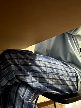 JJ 131 online show from December 21, 2025, 1:07 pm