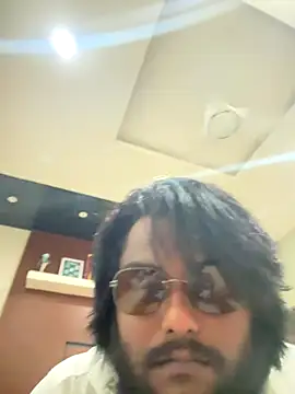 Chaitu-teluguhot online show from September 13, 2025, 10:15 am