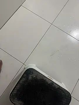 Chaitu-teluguhot online show from September 28, 2025, 6:02 pm