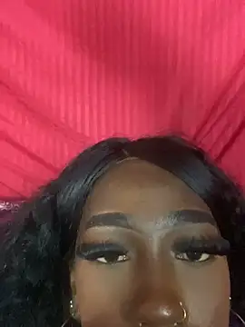 gigihadig238 online show from March 29, 2026, 10:48 am