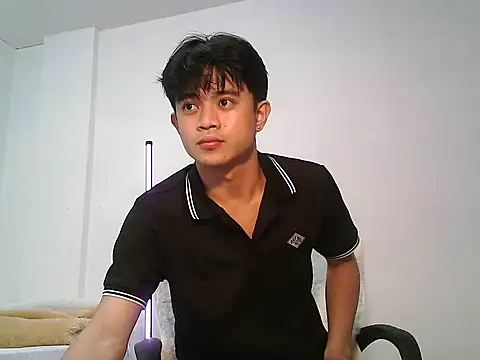 NautyBoyBrazeen 143 online show from February 8, 2026, 11:19 pm