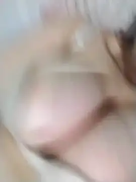 JOLSP online show from September 19, 2025, 11:27 pm