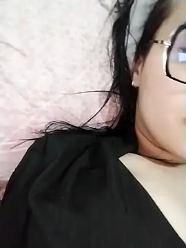 JOLSP online show from October 25, 2025, 3:25 am