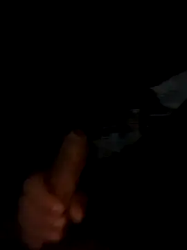 Darkhayrboy online show from October 26, 2025, 5:24 am