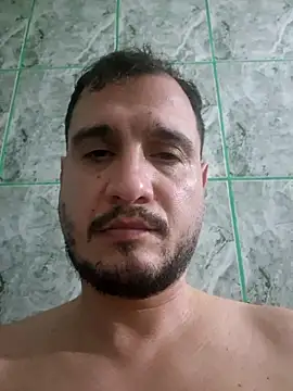 Darkhayrboy online show from February 20, 2026, 11:38 pm