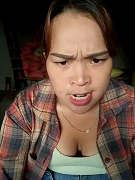 keobong-00 online show from September 29, 2025, 3:55 am