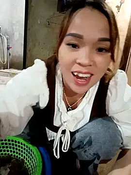 keobong-00 online show from November 12, 2025, 11:21 am