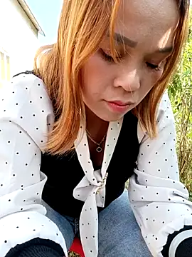 keobong-00 online show from November 21, 2025, 6:56 am