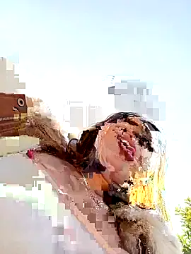 keobong-00 online show from November 23, 2025, 6:02 am