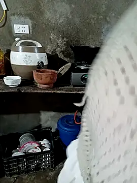 keobong-00 online show from February 10, 2026, 12:53 pm