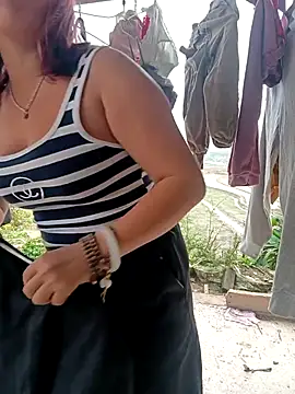 keobong-00 online show from March 2, 2026, 12:46 am