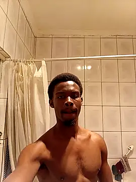 donchico0 online show from September 8, 2025, 10:42 pm