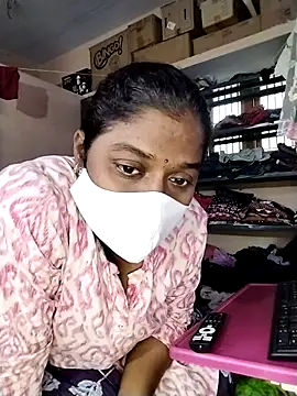 Angel 6531 online show from February 23, 2026, 8:33 am