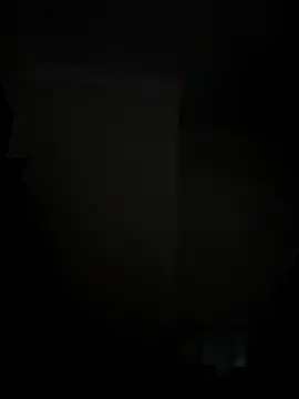 Johnclips2 online show from December 18, 2025, 1:00 am