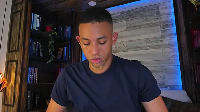 B Wild online show from March 5, 2026, 3:35 am