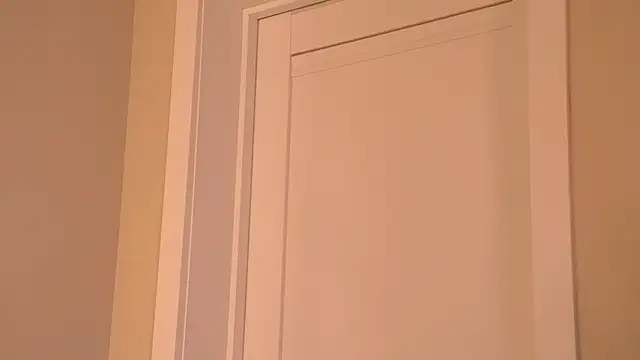 Snapshot of AnnaVelisse chatting on October 5, 2025, 7:39 am AnnaVelisse online show from October 5, 2025, 7:39 am