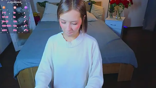 LumMina online show from December 22, 2025, 9:50 am