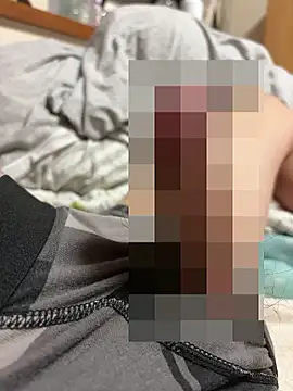 Snapshot of gagsjj chatting on October 25, 2025, 12:56 pm gagsjj online show from October 25, 2025, 12:56 pm