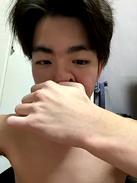 Snapshot of gagsjj chatting on November 29, 2025, 3:48 pm gagsjj online show from November 29, 2025, 3:48 pm