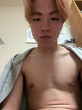 gagsjj online show from March 14, 2026, 3:17 pm