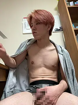 gagsjj online show from March 15, 2026, 3:51 pm