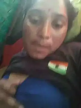 Hot cupal online show from September 16, 2025, 6:03 am