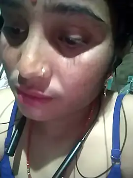 Hot cupal online show from September 19, 2025, 6:41 pm