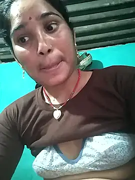 Hot cupal online show from September 24, 2025, 6:39 am