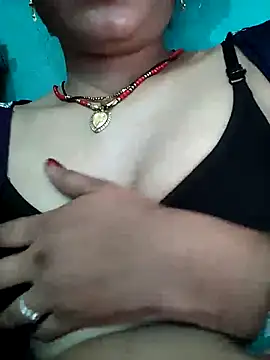 Hot cupal online show from September 26, 2025, 5:00 am