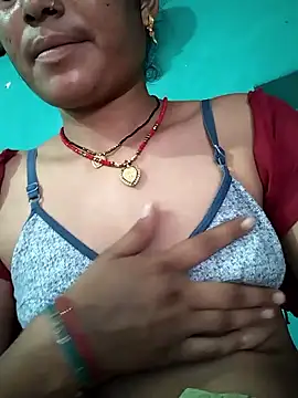 Hot cupal online show from September 27, 2025, 5:56 am