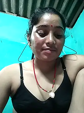 Hot cupal online show from October 4, 2025, 8:29 pm