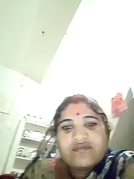 Sexi shivani online show from September 26, 2025, 4:00 pm