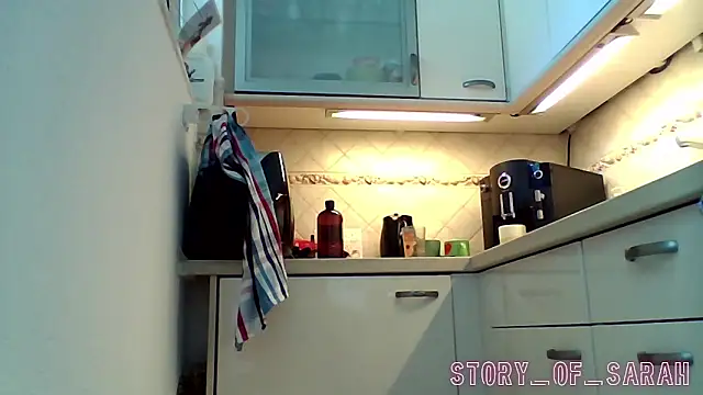 story of sarah online show from March 4, 2026, 9:59 am