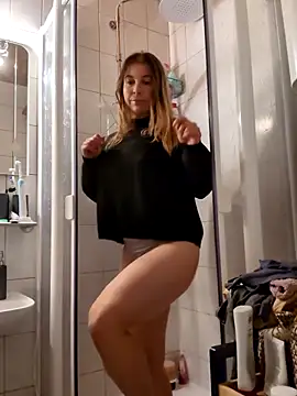 story of sarah online show from April 10, 2026, 8:57 pm