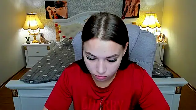 OmniaSher online show from September 13, 2025, 8:47 am