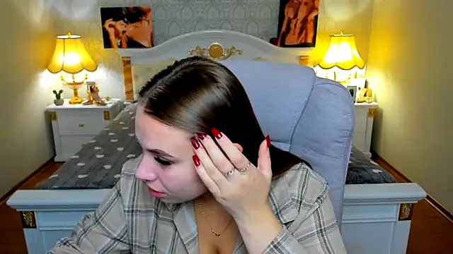 OmniaSher online show from October 15, 2025, 9:31 am