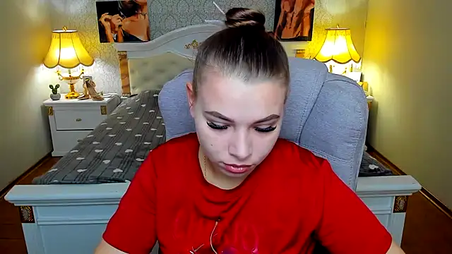 OmniaSher online show from October 19, 2025, 8:59 am