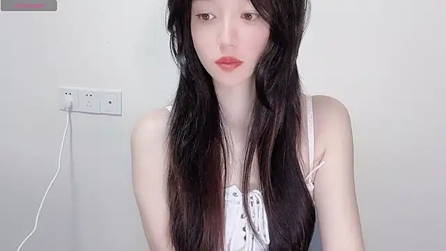 Queen ww online show from September 10, 2025, 6:13 am