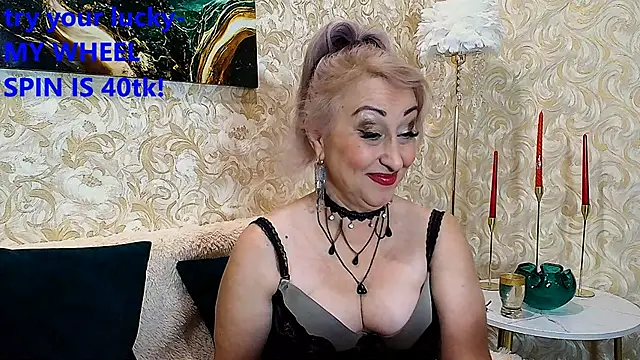  Sara  Smith  online show from December 2, 2025, 6:08 am