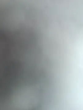 PMCS80 online show from March 9, 2026, 4:33 pm