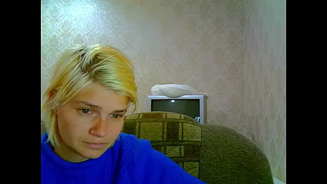 Snapshot of SaraSnow_ chatting on November 20, 2025, 5:56 pm SaraSnow online show from November 20, 2025, 5:56 pm