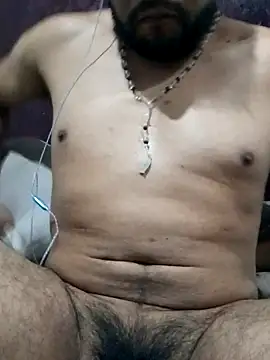 Neggajr87 online show from September 26, 2025, 9:02 am