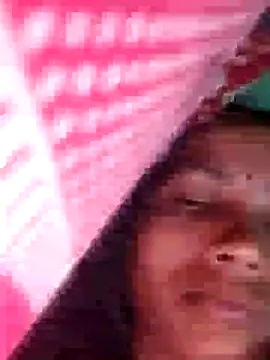 KIRTI12 HOT online show from November 21, 2025, 4:16 pm