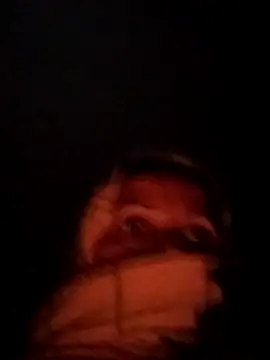 KIRTI12 HOT online show from November 30, 2025, 2:43 pm